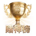 全景赛事版块覆盖,从极速推送至深度解构 - 多运动项目内容板块